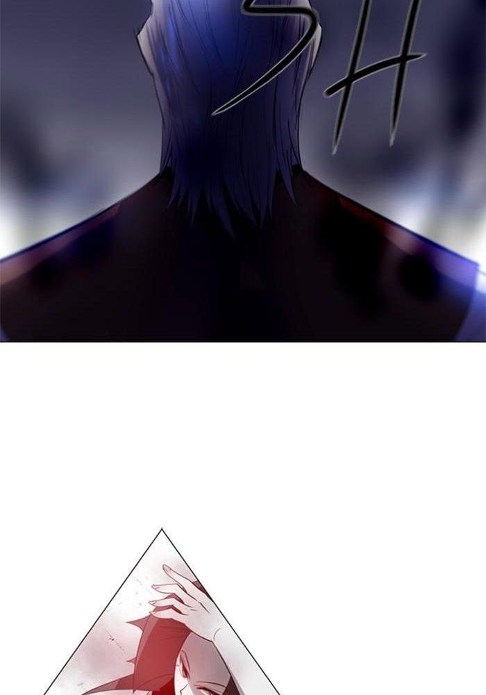 Soul Cartel Chapter 133 Bahasa Indonesia