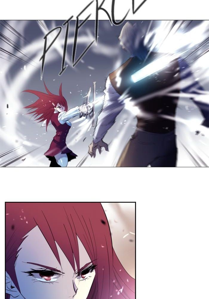 Soul Cartel Chapter 134 Bahasa Indonesia