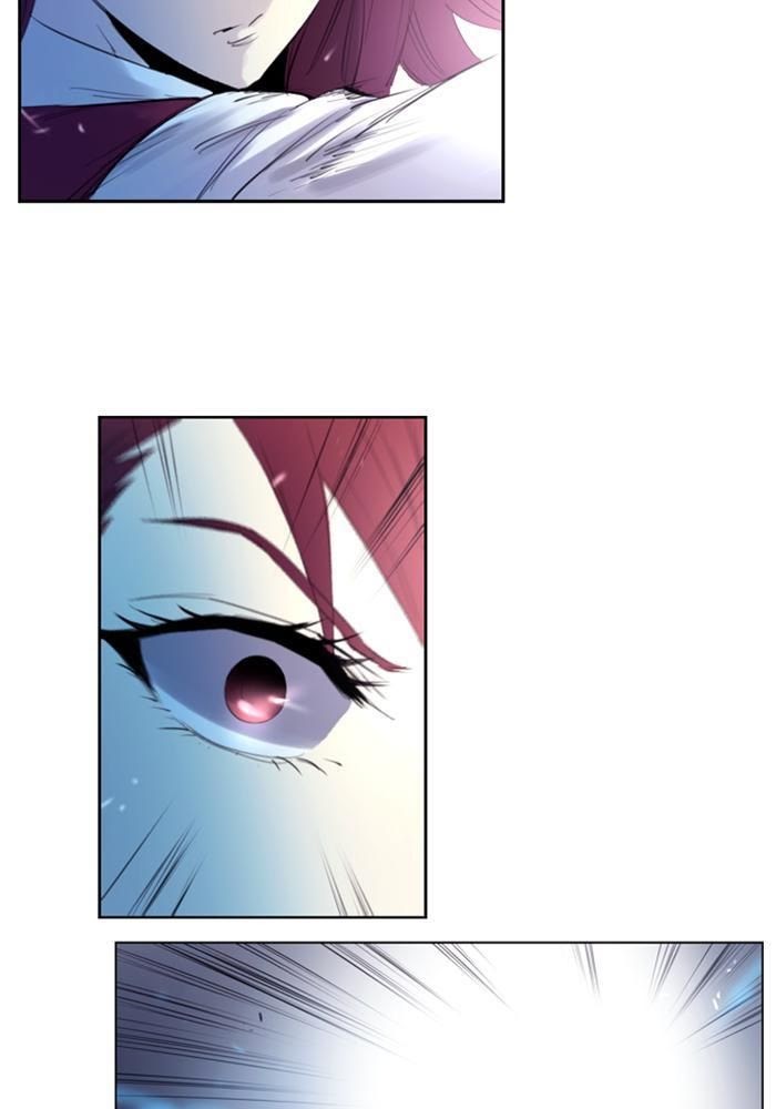 Soul Cartel Chapter 134 Bahasa Indonesia