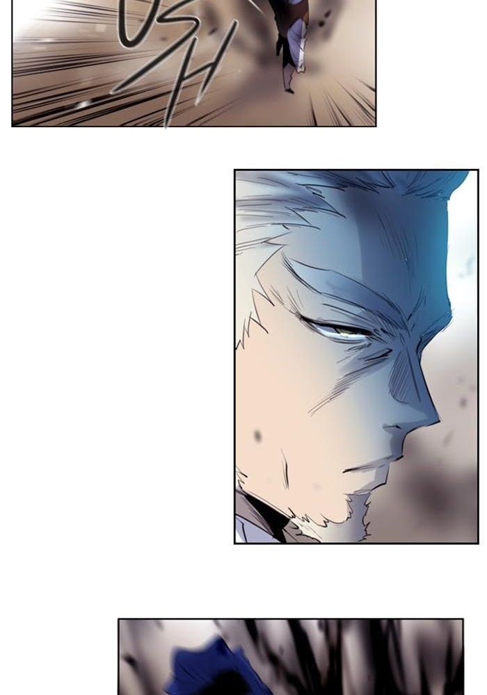 Soul Cartel Chapter 134 Bahasa Indonesia