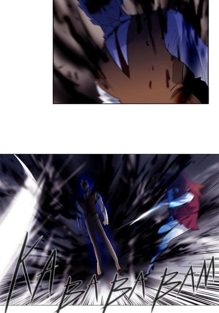 Soul Cartel Chapter 134 Bahasa Indonesia