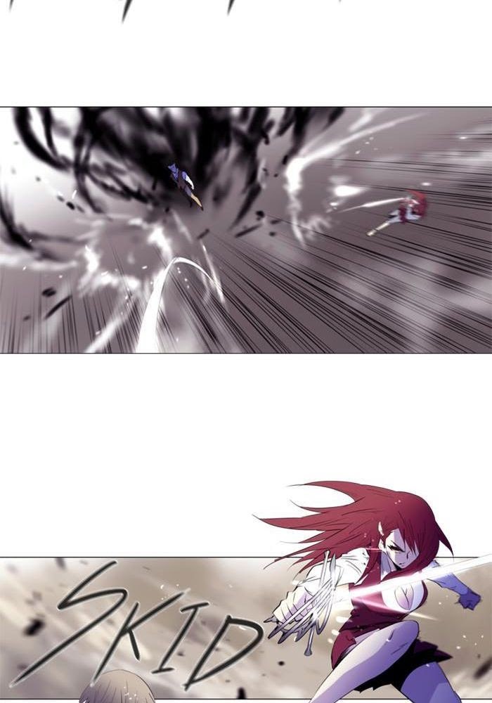 Soul Cartel Chapter 134 Bahasa Indonesia