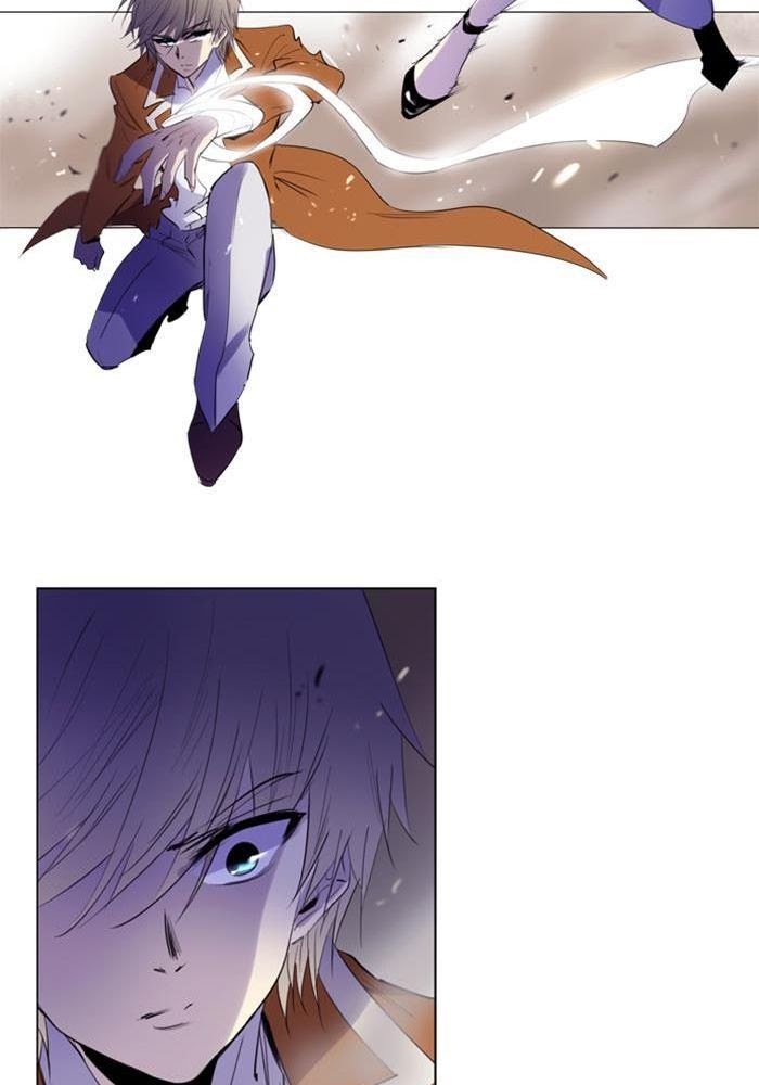 Soul Cartel Chapter 134 Bahasa Indonesia