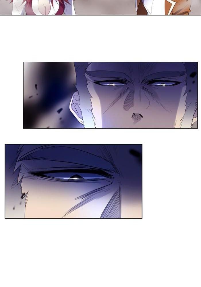 Soul Cartel Chapter 134 Bahasa Indonesia