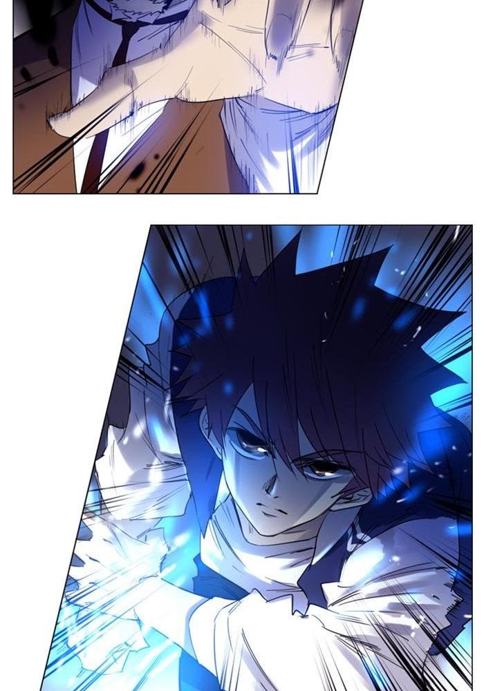 Soul Cartel Chapter 134 Bahasa Indonesia