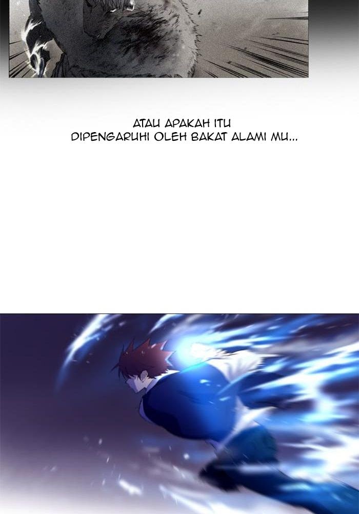 Soul Cartel Chapter 134 Bahasa Indonesia