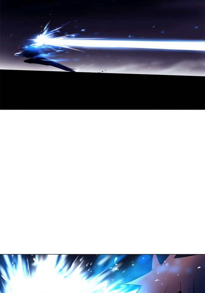 Soul Cartel Chapter 134 Bahasa Indonesia