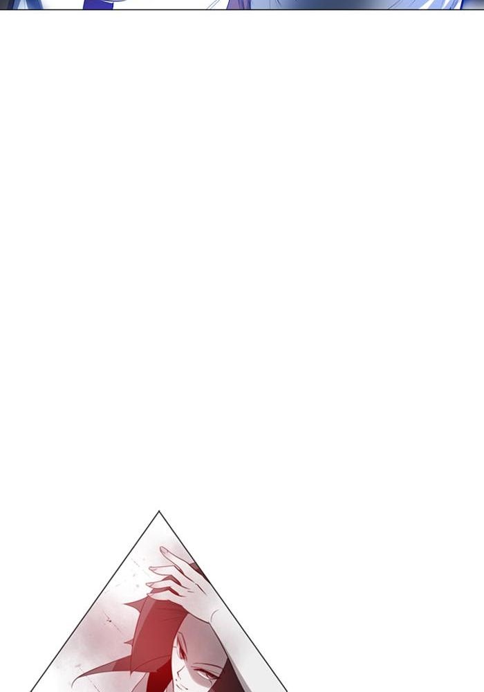 Soul Cartel Chapter 134 Bahasa Indonesia