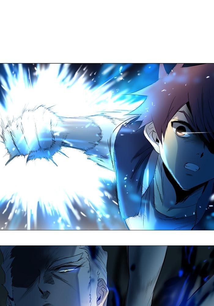 Soul Cartel Chapter 135 Bahasa Indonesia