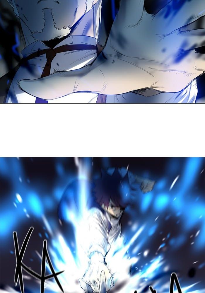 Soul Cartel Chapter 135 Bahasa Indonesia