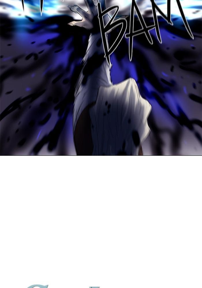 Soul Cartel Chapter 135 Bahasa Indonesia