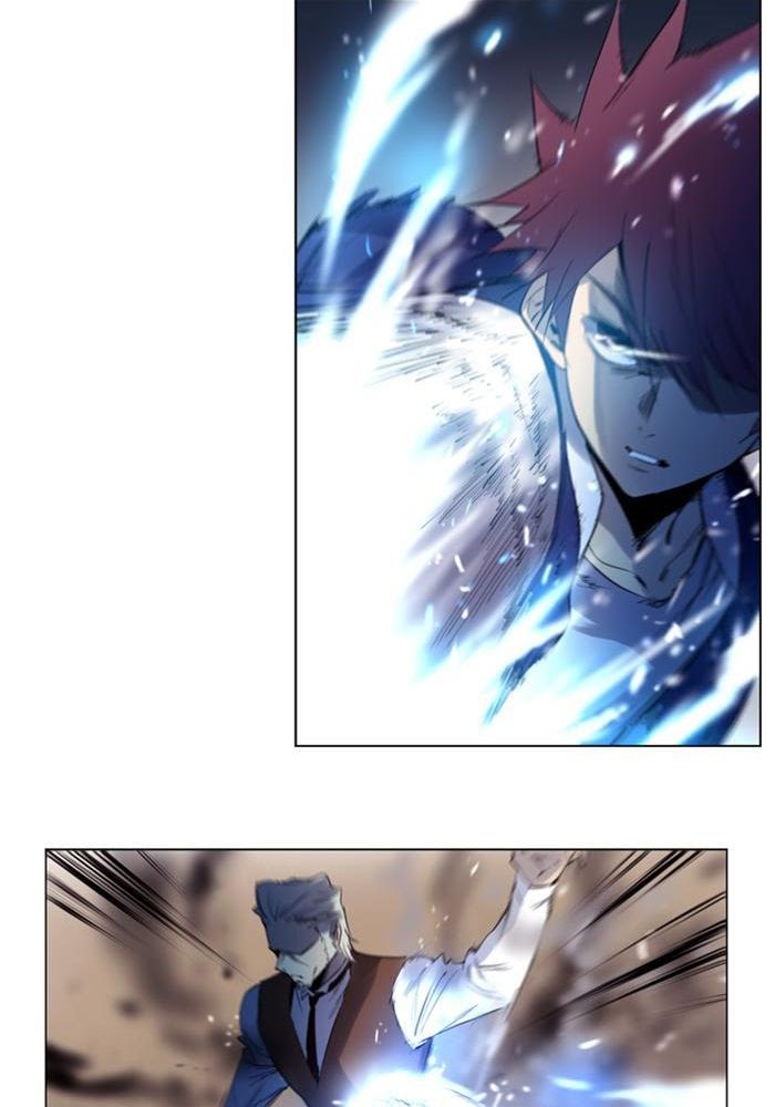 Soul Cartel Chapter 135 Bahasa Indonesia