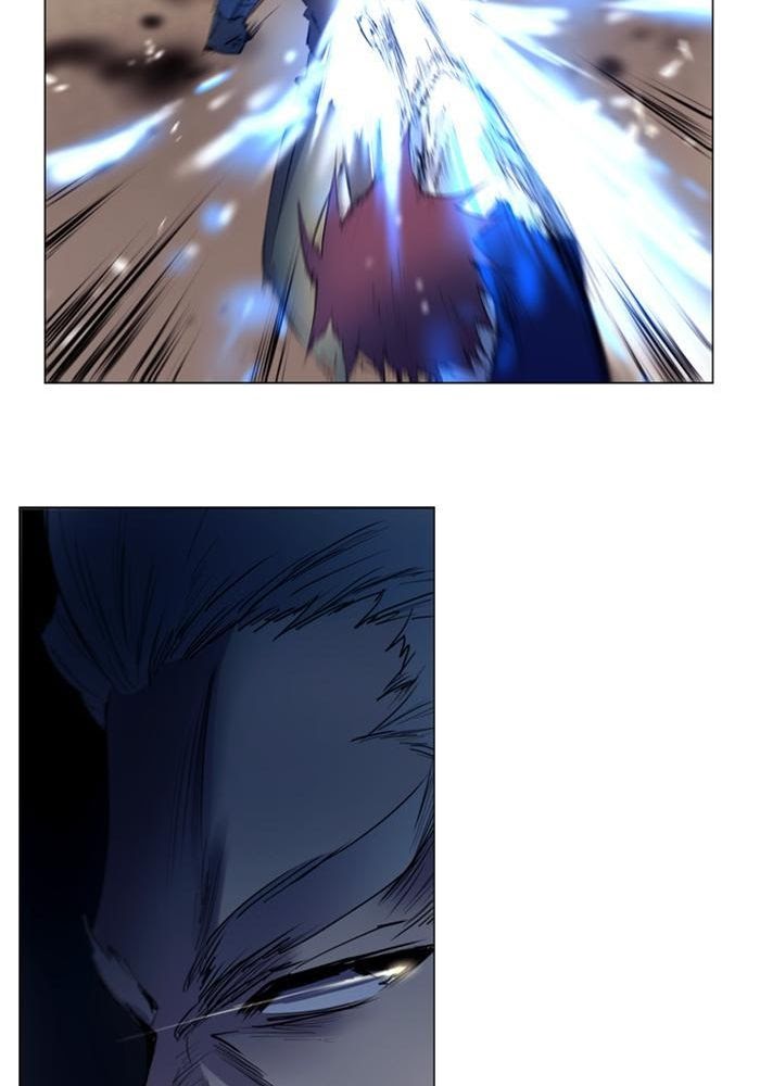 Soul Cartel Chapter 135 Bahasa Indonesia