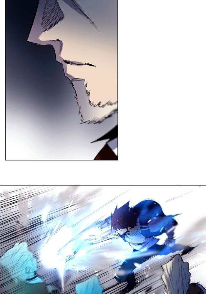 Soul Cartel Chapter 135 Bahasa Indonesia