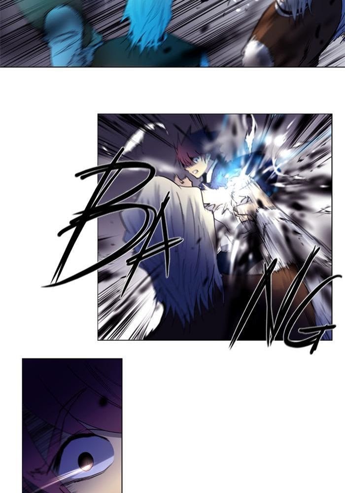 Soul Cartel Chapter 135 Bahasa Indonesia