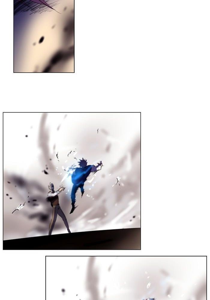 Soul Cartel Chapter 135 Bahasa Indonesia