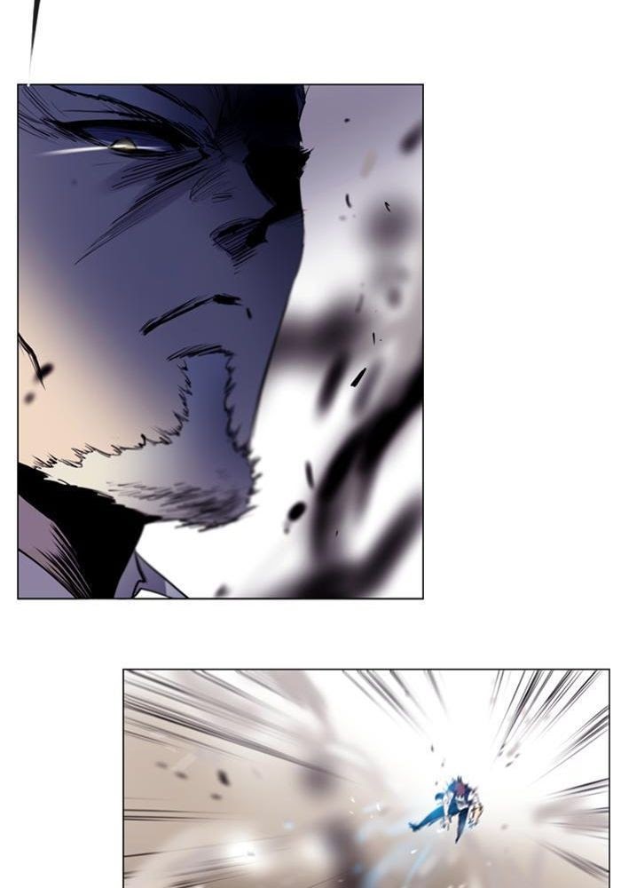 Soul Cartel Chapter 135 Bahasa Indonesia