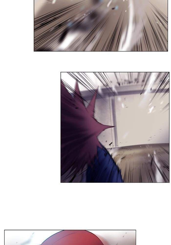 Soul Cartel Chapter 135 Bahasa Indonesia