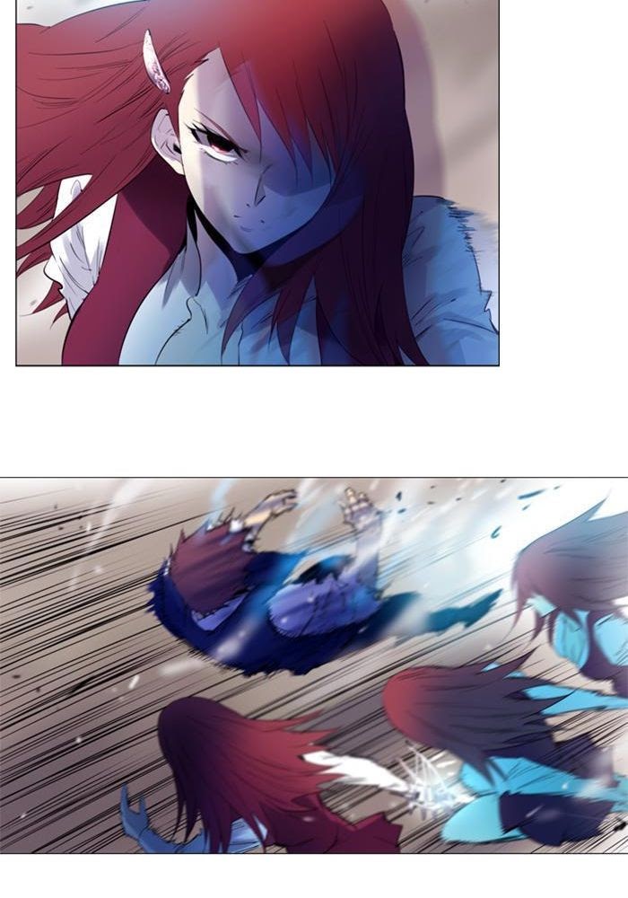 Soul Cartel Chapter 135 Bahasa Indonesia