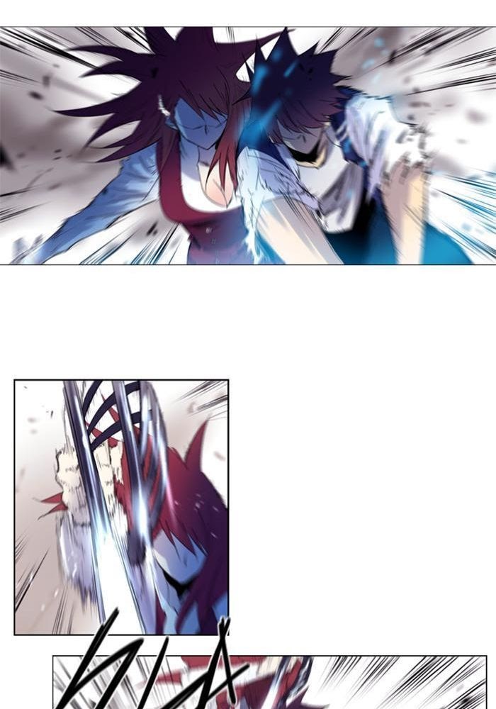 Soul Cartel Chapter 135 Bahasa Indonesia