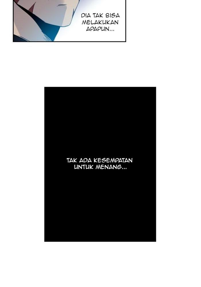 Soul Cartel Chapter 135 Bahasa Indonesia