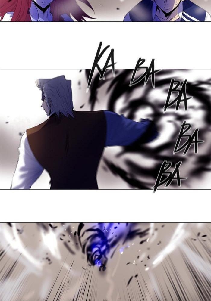 Soul Cartel Chapter 135 Bahasa Indonesia