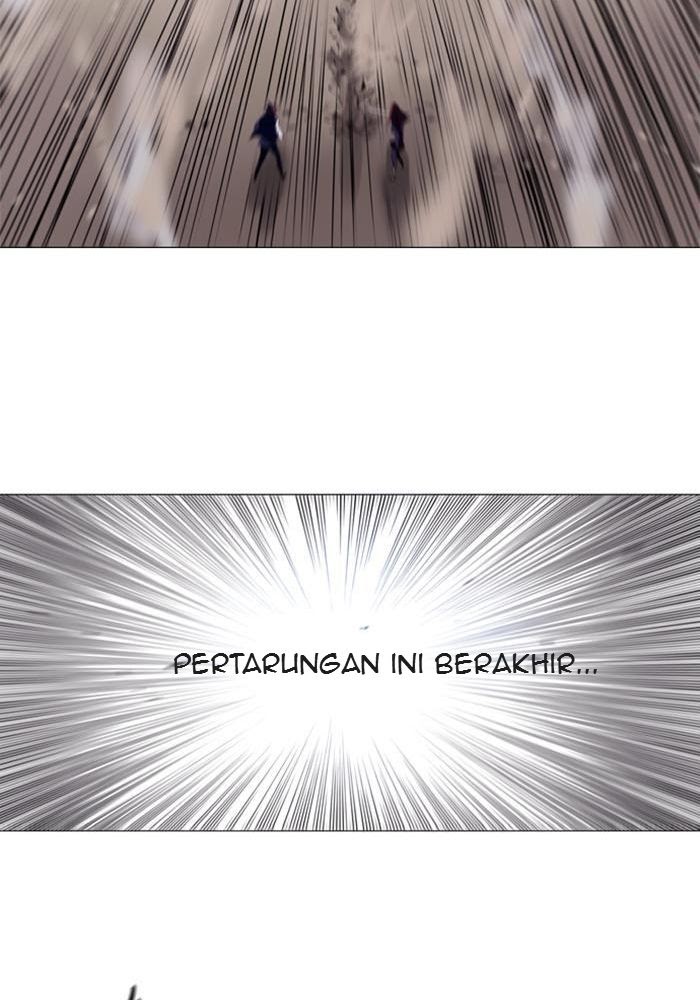 Soul Cartel Chapter 135 Bahasa Indonesia