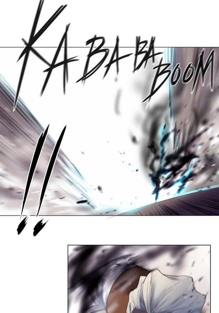 Soul Cartel Chapter 135 Bahasa Indonesia