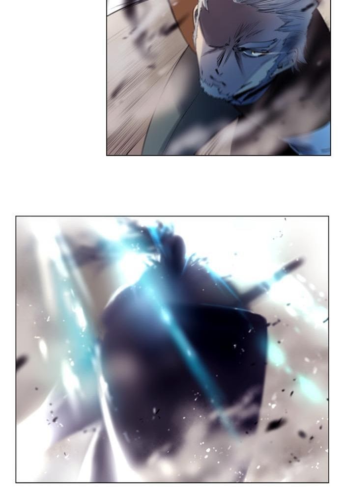 Soul Cartel Chapter 135 Bahasa Indonesia