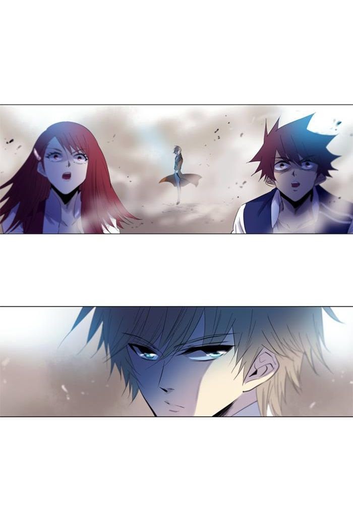 Soul Cartel Chapter 135 Bahasa Indonesia