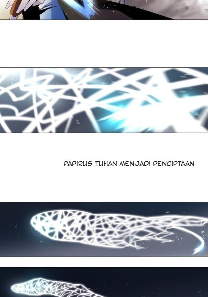 Soul Cartel Chapter 135 Bahasa Indonesia