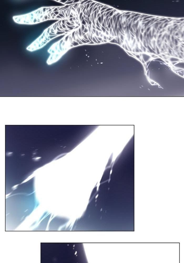 Soul Cartel Chapter 135 Bahasa Indonesia