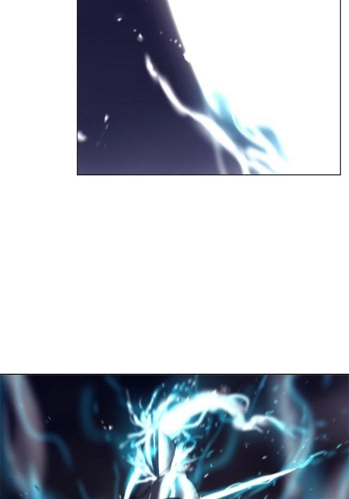 Soul Cartel Chapter 135 Bahasa Indonesia