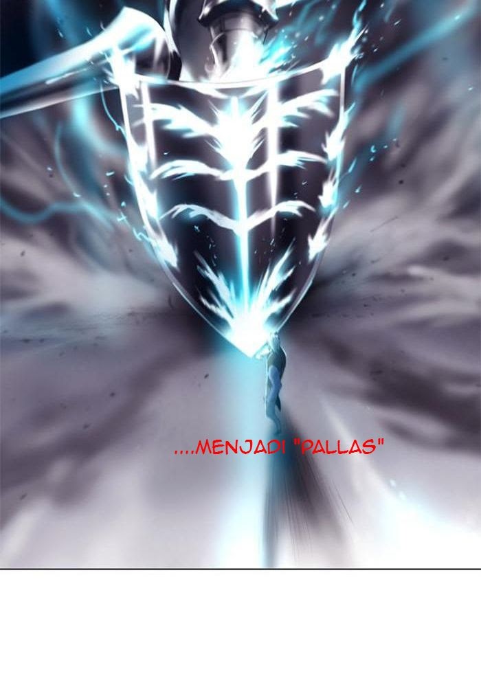 Soul Cartel Chapter 135 Bahasa Indonesia