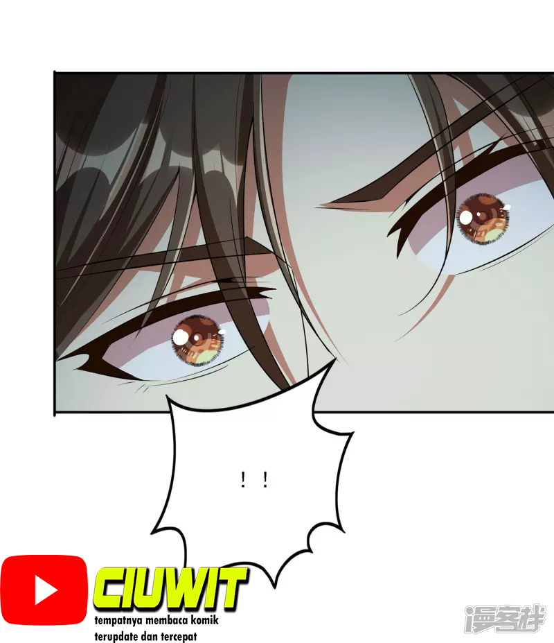 Soul Flourishing Heaven chapter 2