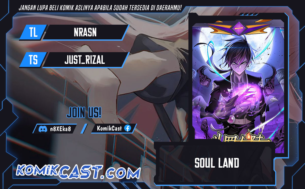 Dilarang COPAS - situs resmi www.mangacanblog.com - Komik soul land 323 - chapter 323 324 Indonesia soul land 323 - chapter 323 Terbaru 0|Baca Manga Komik Indonesia|Mangacan