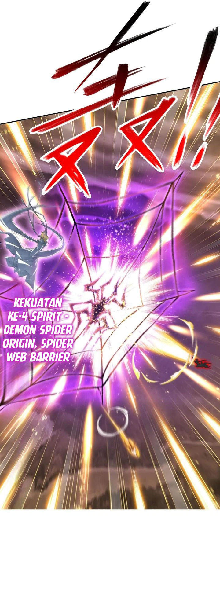 Dilarang COPAS - situs resmi www.mangacanblog.com - Komik soul land 336 - chapter 336 337 Indonesia soul land 336 - chapter 336 Terbaru 11|Baca Manga Komik Indonesia|Mangacan