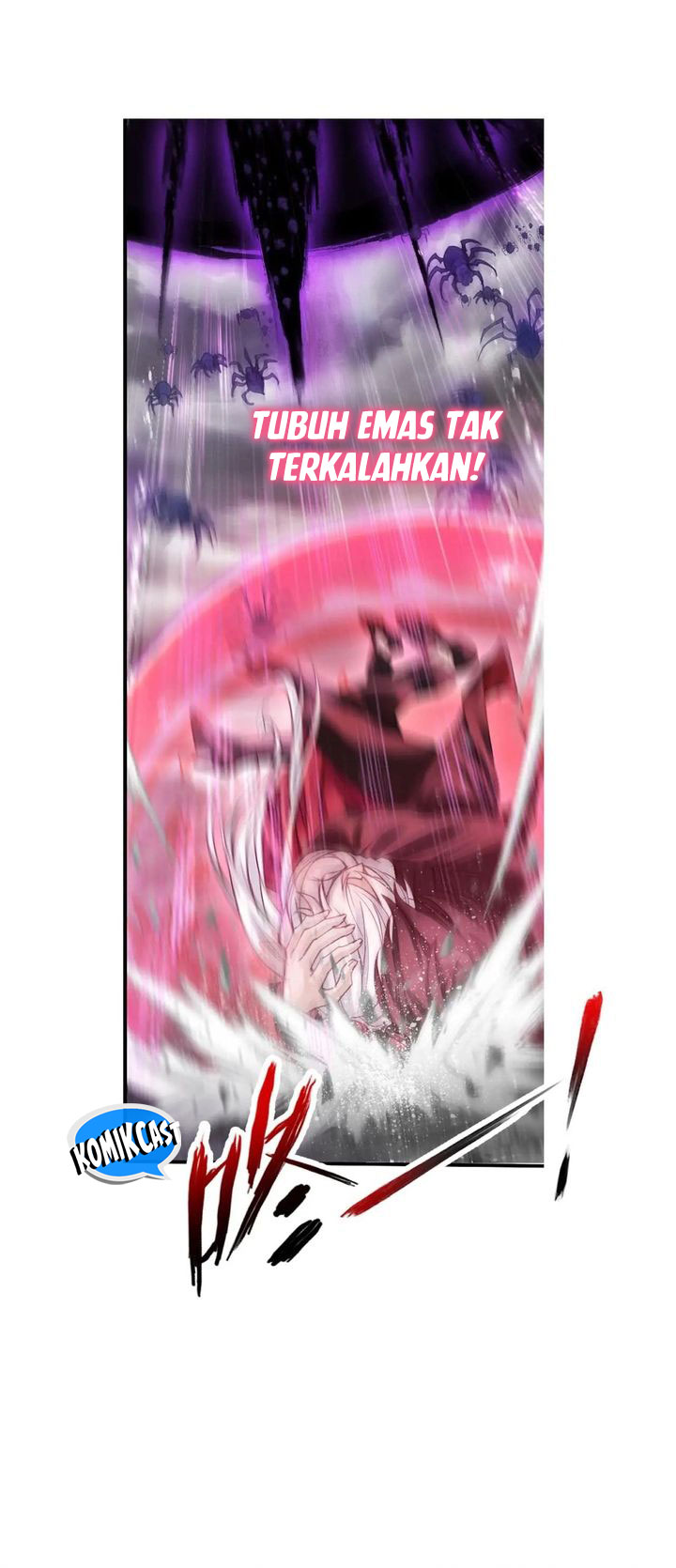 Dilarang COPAS - situs resmi www.mangacanblog.com - Komik soul land 336 - chapter 336 337 Indonesia soul land 336 - chapter 336 Terbaru 17|Baca Manga Komik Indonesia|Mangacan