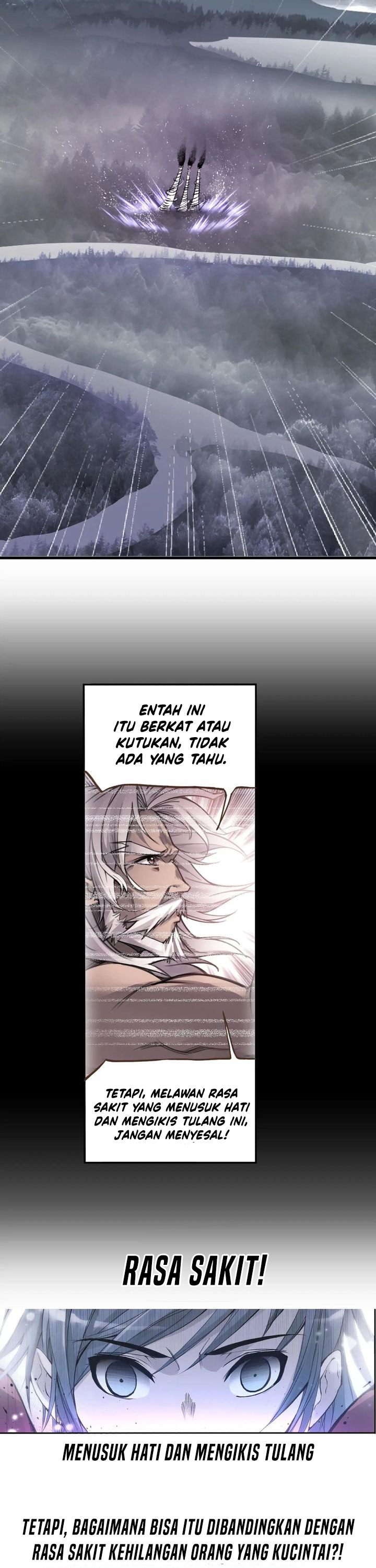 Dilarang COPAS - situs resmi www.mangacanblog.com - Komik soul land 336 - chapter 336 337 Indonesia soul land 336 - chapter 336 Terbaru 36|Baca Manga Komik Indonesia|Mangacan