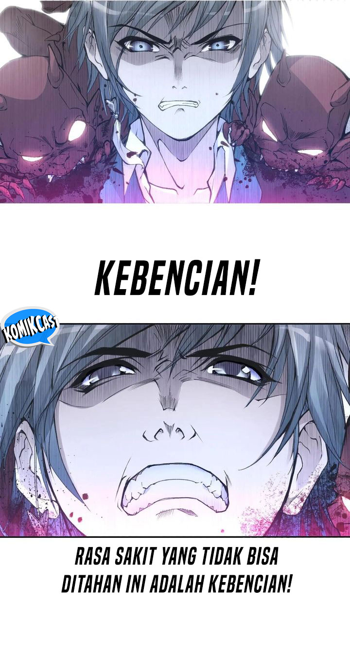Dilarang COPAS - situs resmi www.mangacanblog.com - Komik soul land 336 - chapter 336 337 Indonesia soul land 336 - chapter 336 Terbaru 37|Baca Manga Komik Indonesia|Mangacan