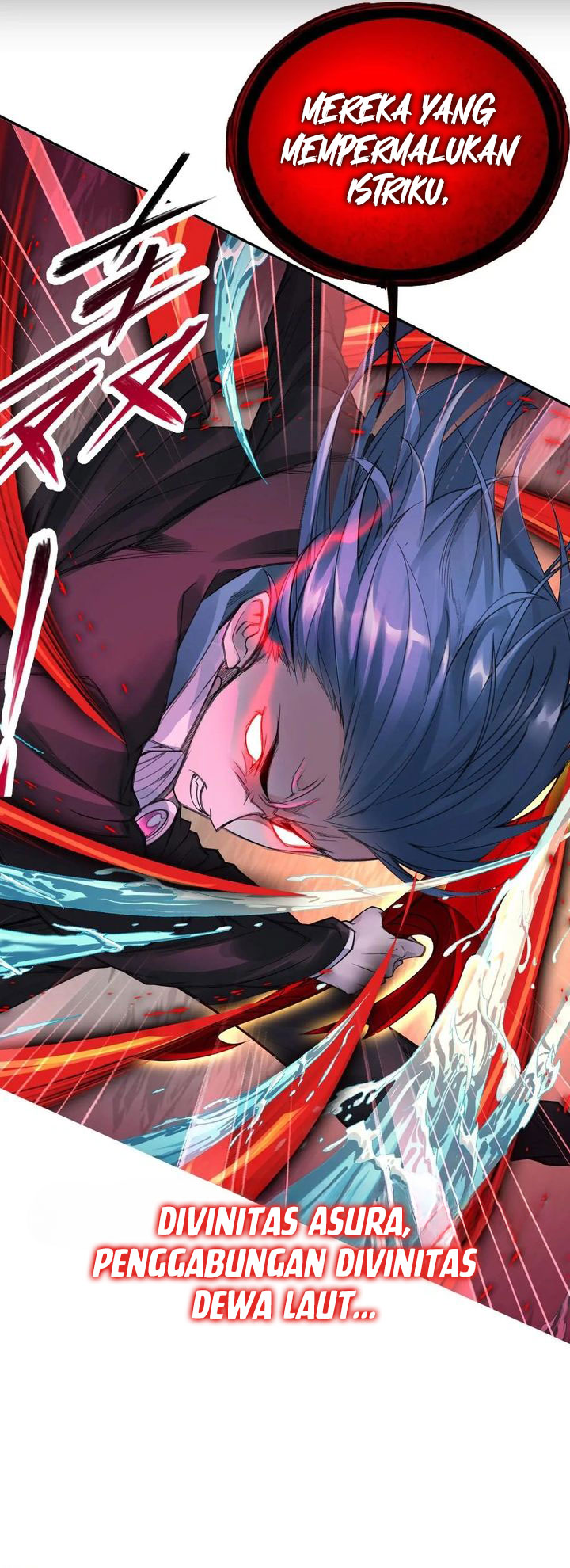 Dilarang COPAS - situs resmi www.mangacanblog.com - Komik soul land 336 - chapter 336 337 Indonesia soul land 336 - chapter 336 Terbaru 53|Baca Manga Komik Indonesia|Mangacan