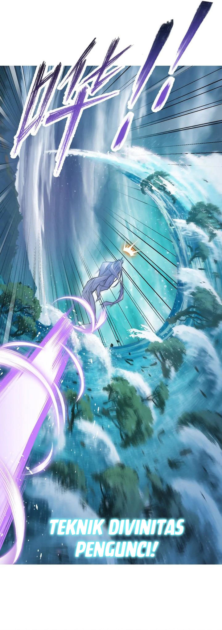 Dilarang COPAS - situs resmi www.mangacanblog.com - Komik soul land 336 - chapter 336 337 Indonesia soul land 336 - chapter 336 Terbaru 58|Baca Manga Komik Indonesia|Mangacan