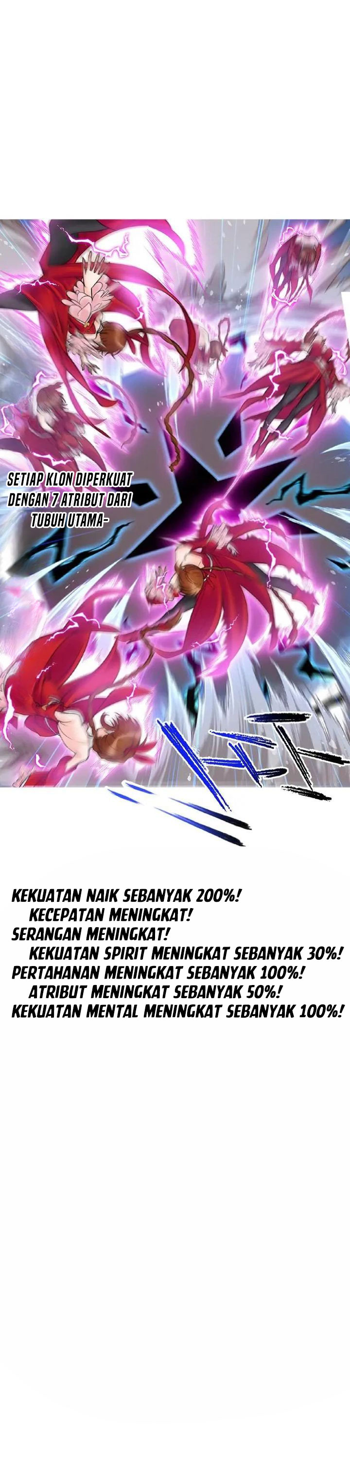 Soul Land chapter 340