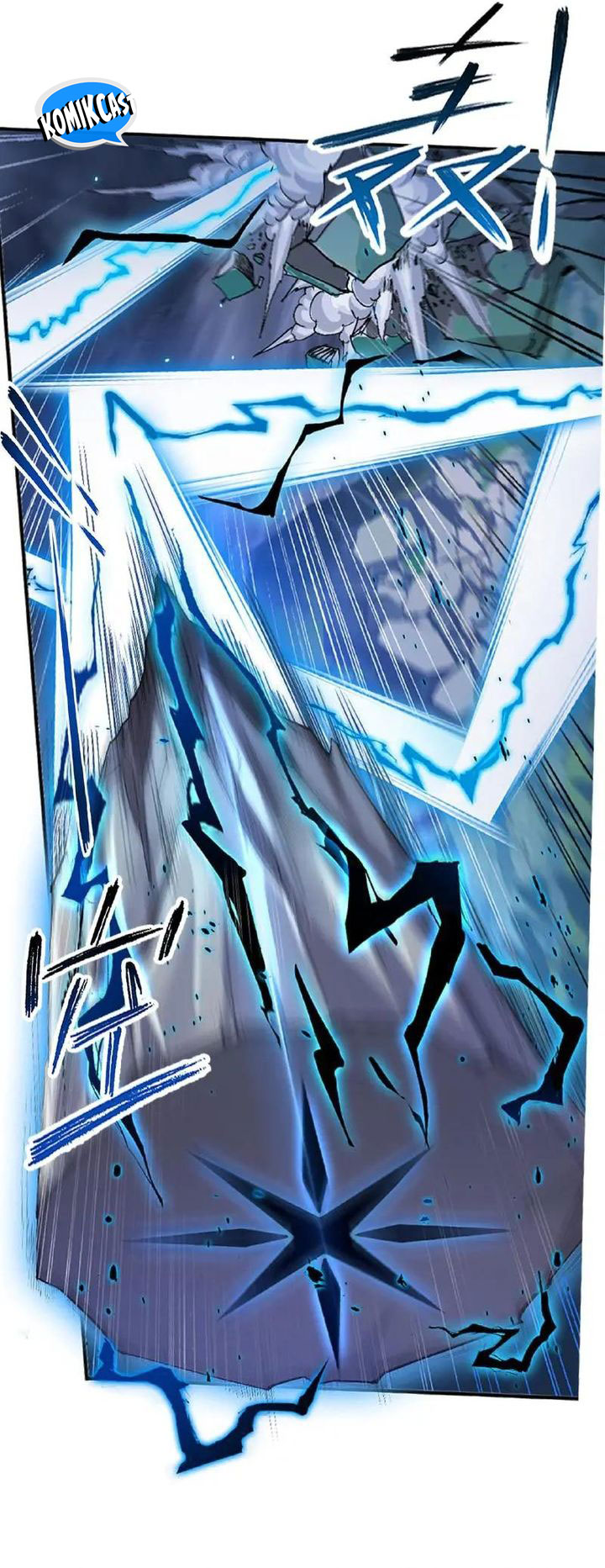 Soul Land chapter 340