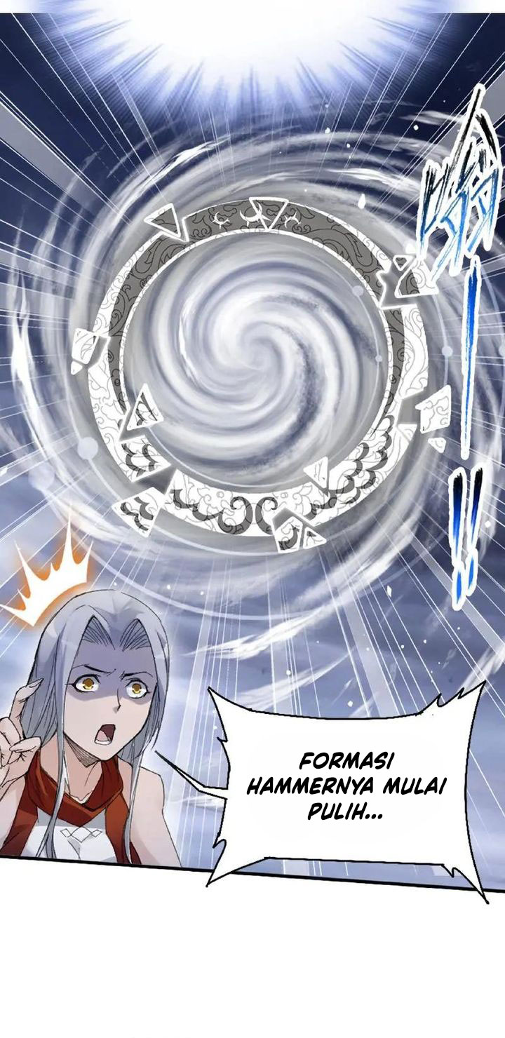 Soul Land chapter 340