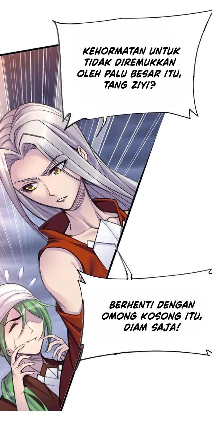 Soul Land chapter 340