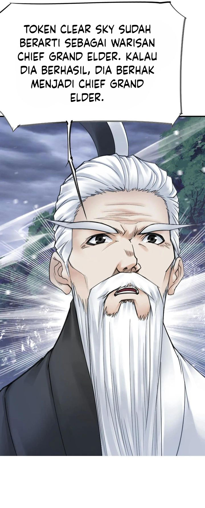 Soul Land chapter 340