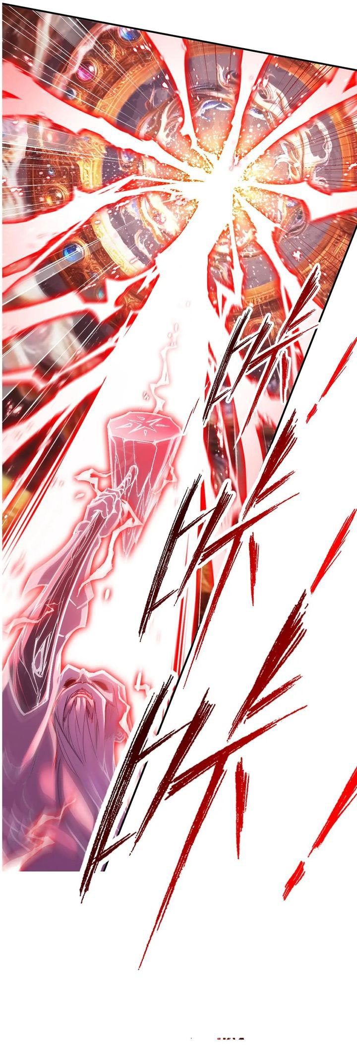 Soul Land chapter 340