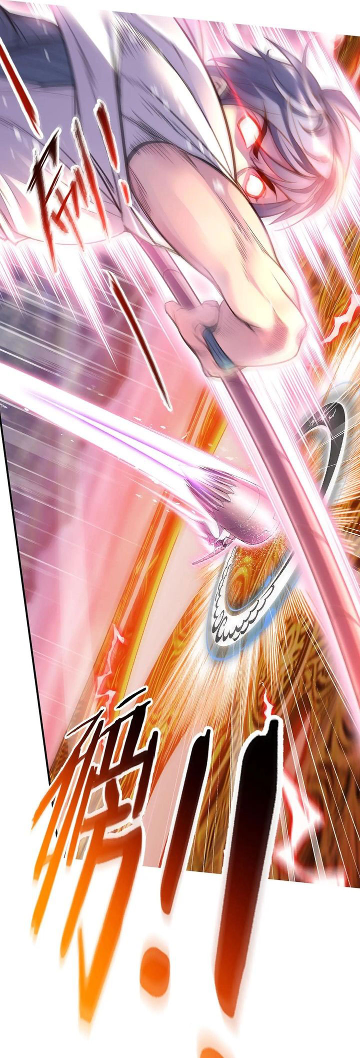 Soul Land chapter 340