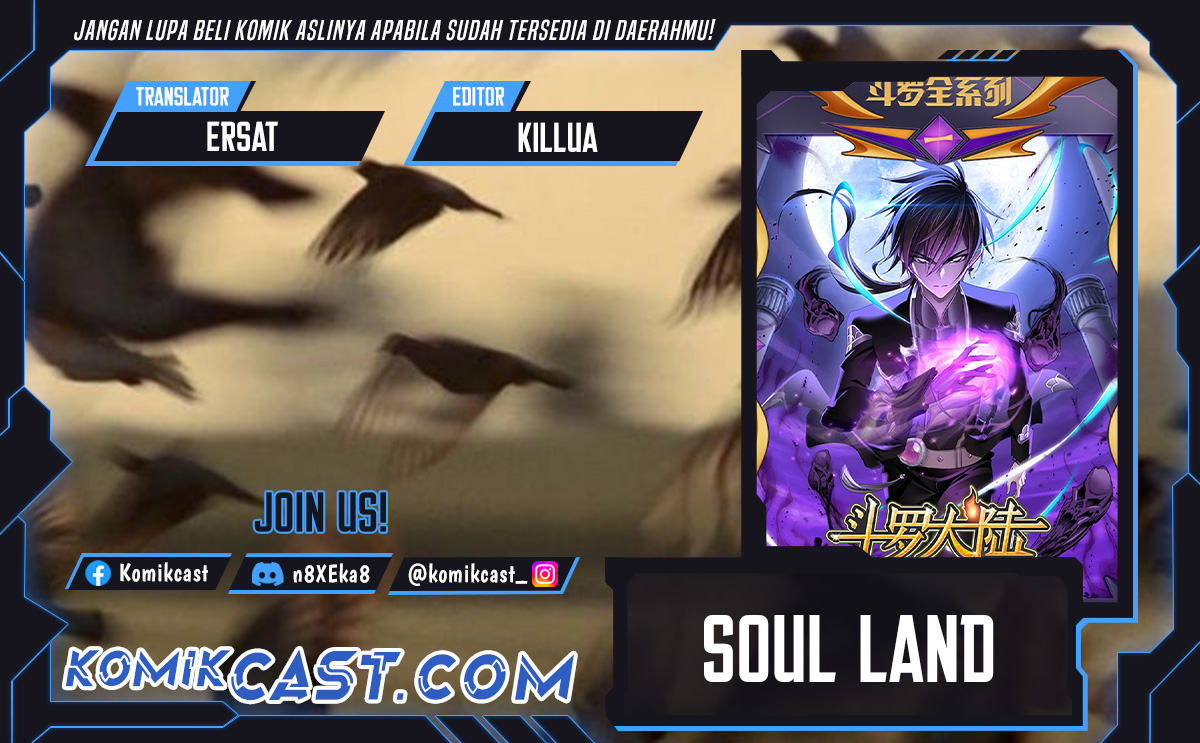 Dilarang COPAS - situs resmi www.mangacanblog.com - Komik soul land 342 - chapter 342 343 Indonesia soul land 342 - chapter 342 Terbaru 0|Baca Manga Komik Indonesia|Mangacan